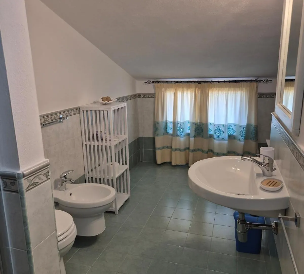 Casa Elena C Vicino Al Centro Villa Villasimius 0*,  Italy