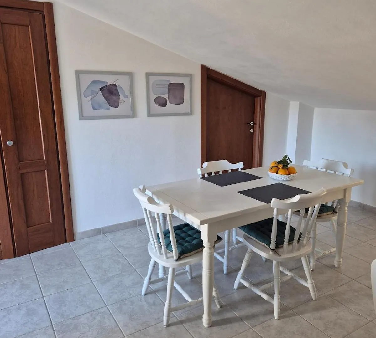 Casa Elena C Vicino Al Centro Villa Villasimius 0*,