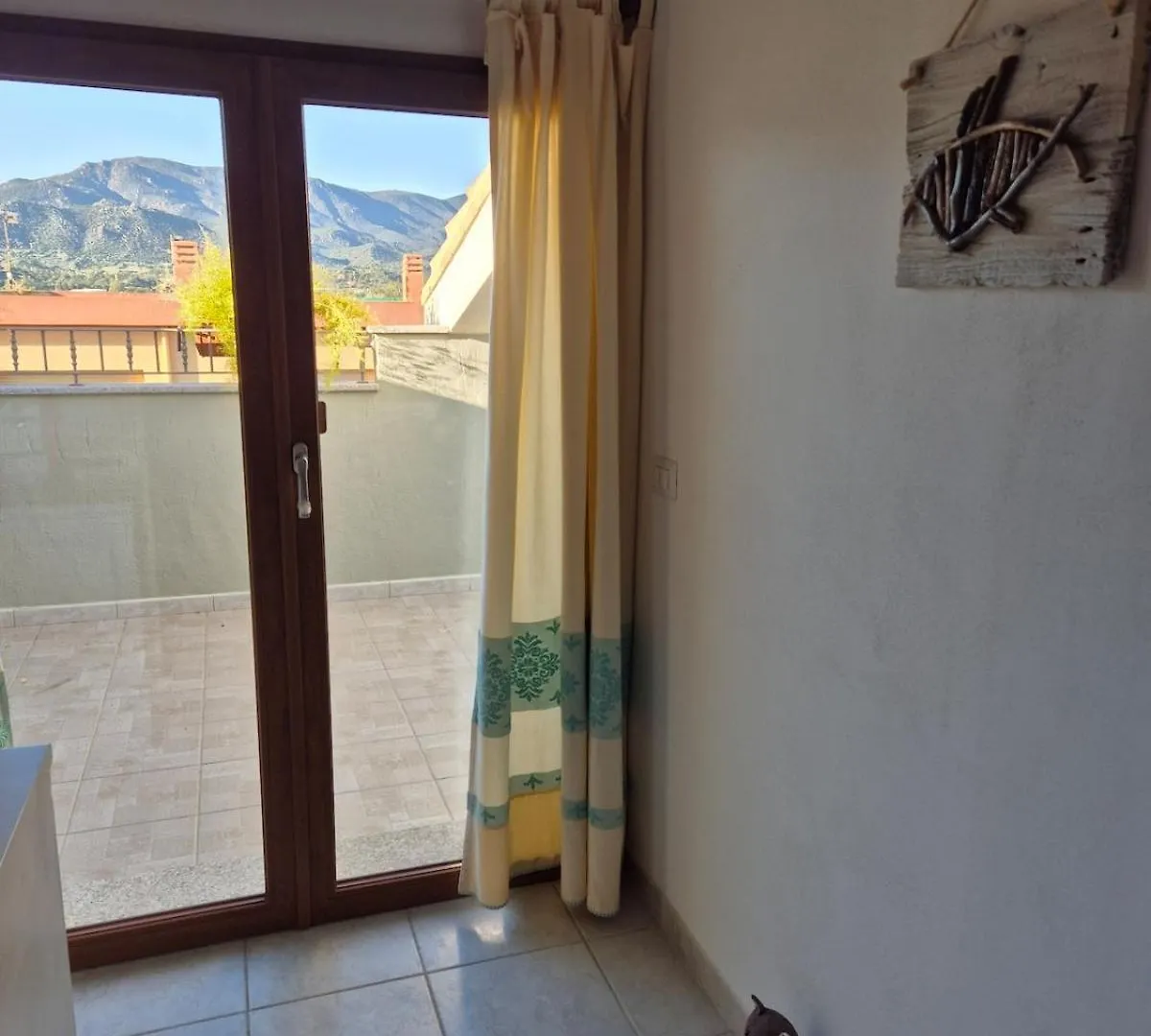 Casa Elena C Vicino Al Centro Villa Villasimius