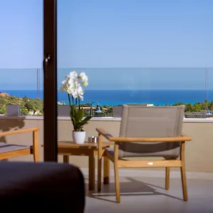 3* Hotel Domu Simius Life Style